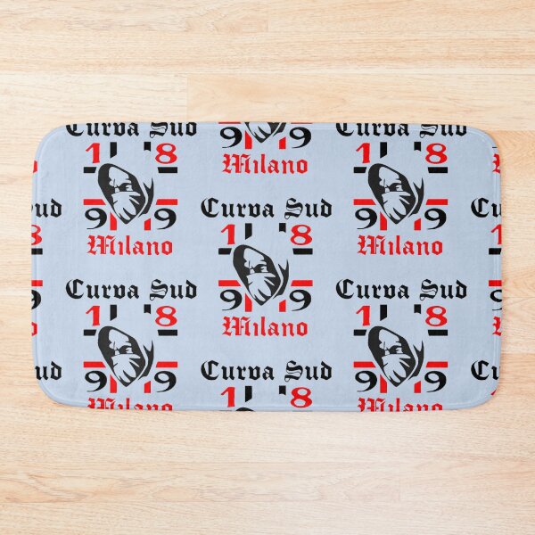 Item preview, curva designed and sold by PeterPugh.