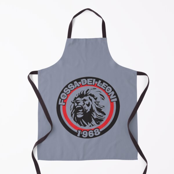 Item preview, Fossa Dei Leoni - AC Milan Ultras designed and sold by PeterPugh.