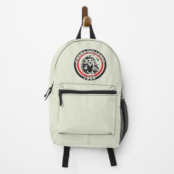 Item preview, Fossa Dei Leoni - AC Milan Ultras designed and sold by PeterPugh.