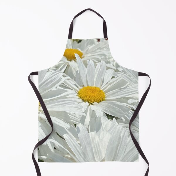 Item preview, Daisies by Mark Ewing designed and sold by LifeSpice.