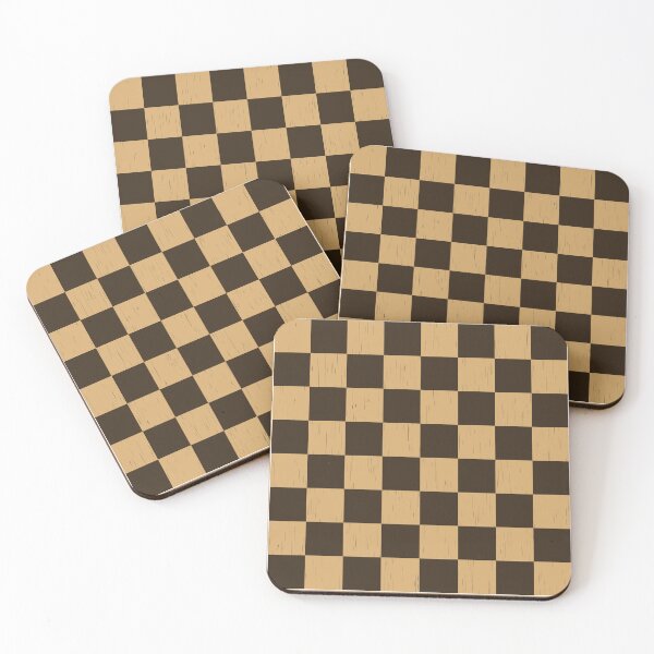 Item preview, Chessboard theme; 13 pro max iPhone case designed and sold by BeskrajemM.