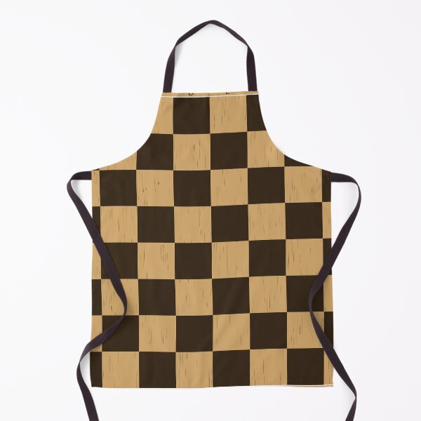 Item preview, Chessboard theme; 13 pro max iPhone case designed and sold by Micovic.