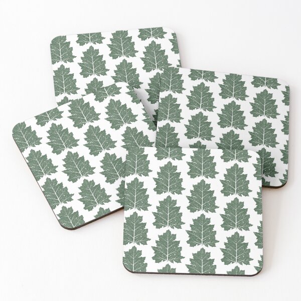 Item preview, Green Leaf designed and sold by SystemLion.