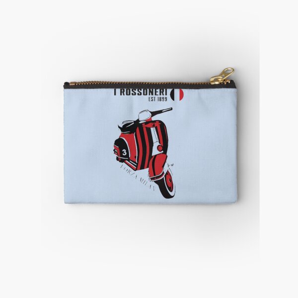 Item preview, I ROSSONERI - curva sud milano designed and sold by PeterPugh.