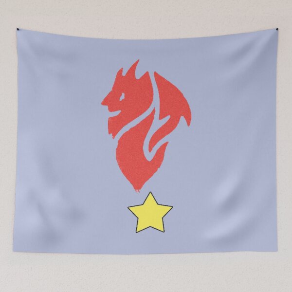 Item preview, I Rossoneri designed and sold by PeterPugh.