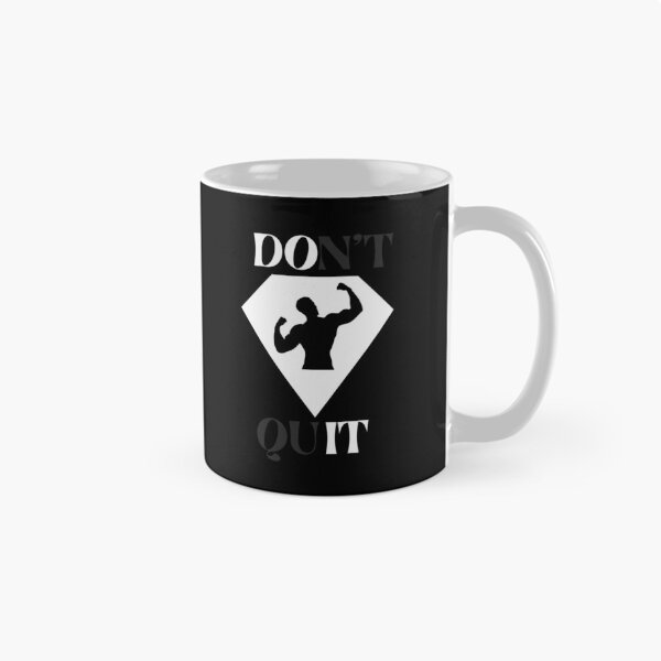 Item preview, DO IT designed and sold by KDM-Designs.