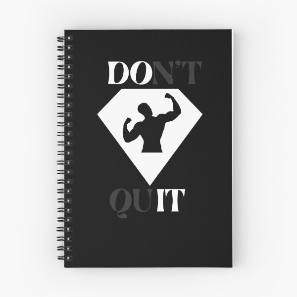 Item preview, DO IT designed and sold by KDM-Designs.