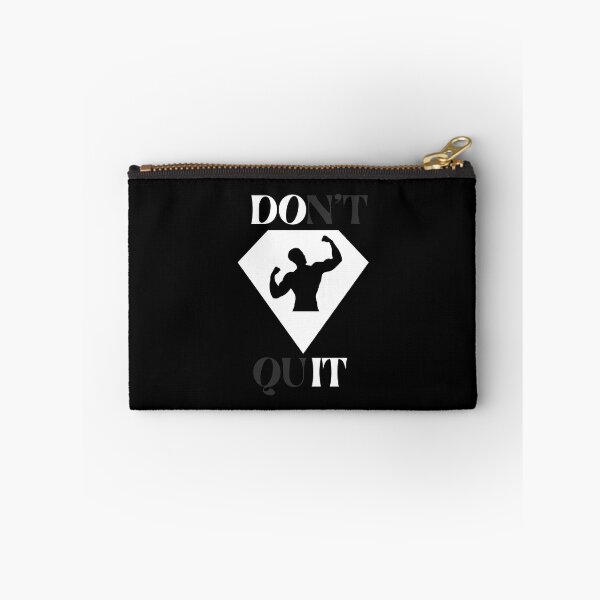Item preview, DO IT designed and sold by KDM-Designs.