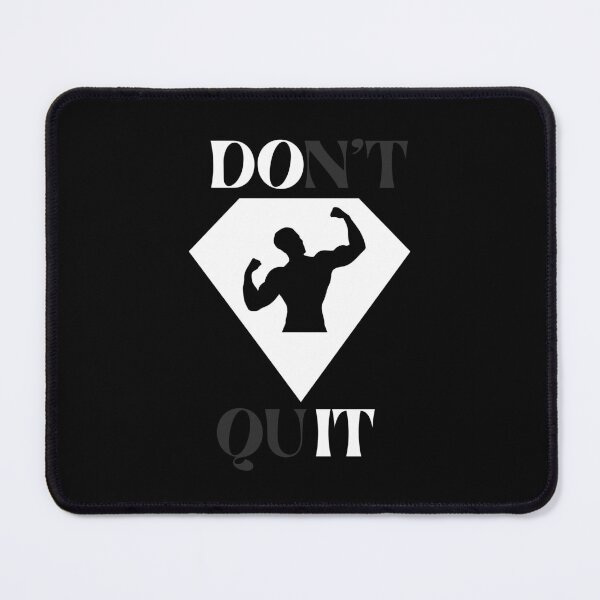 Item preview, DO IT designed and sold by KDM-Designs.