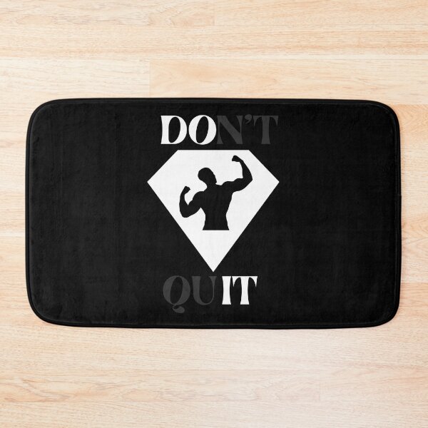 Item preview, DO IT designed and sold by KDM-Designs.