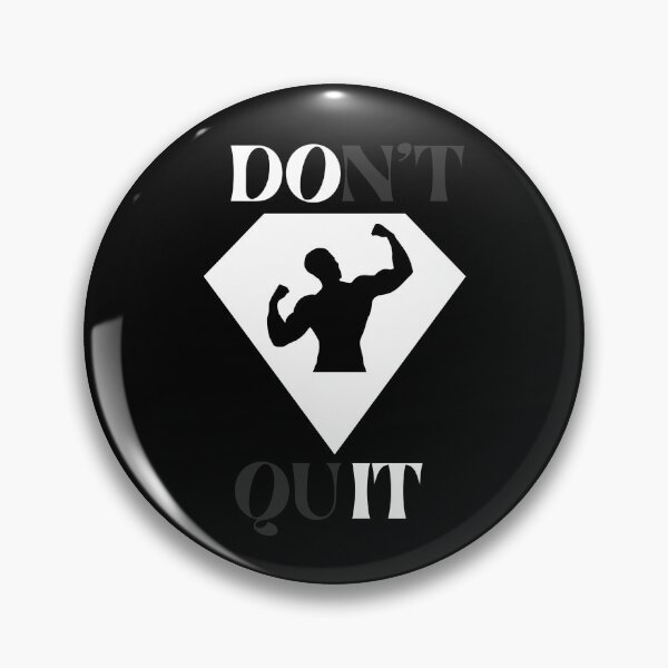 Item preview, DO IT designed and sold by KDM-Designs.