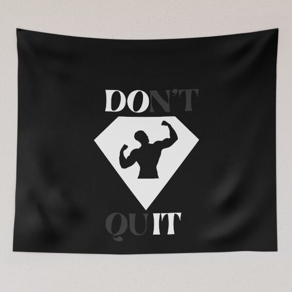 Item preview, DO IT designed and sold by KDM-Designs.