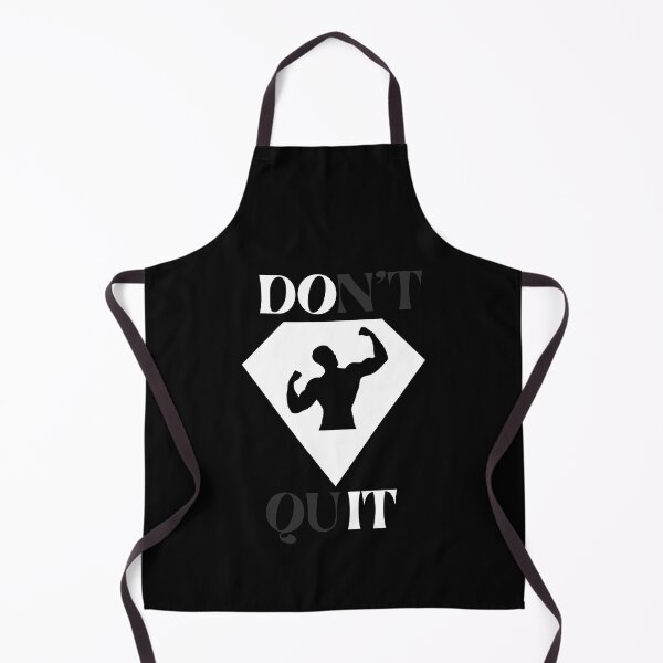 Item preview, DO IT designed and sold by KDM-Designs.
