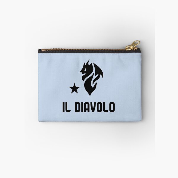 Item preview, il diavolo designed and sold by PeterPugh.