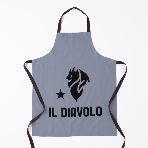 Item preview, il diavolo designed and sold by PeterPugh.