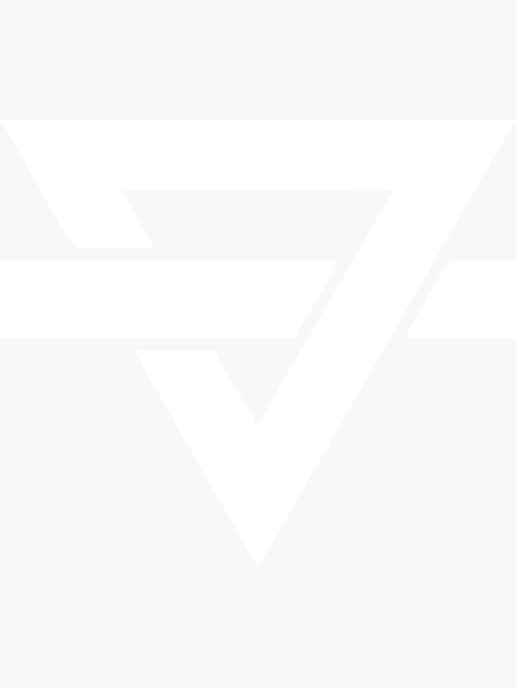 "BEST SELLER Rainbow Kitten Surprise Merchandise" Sticker for Sale by