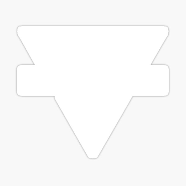 "BEST SELLER Rainbow Kitten Surprise Merchandise" Sticker for Sale by