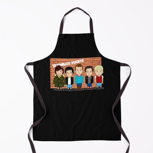 Item preview, Teenage Kicks Pullover Sweatshirt designed and sold by evieathena.
