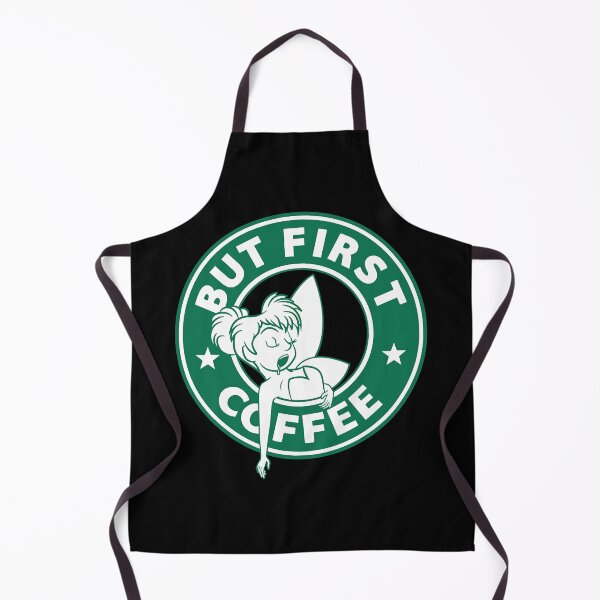 Item preview, But First... Coffee designed and sold by Dulaynere.
