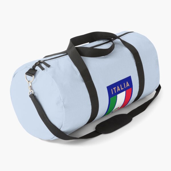 Item preview, Milan Black Italia designed and sold by PeterPugh.