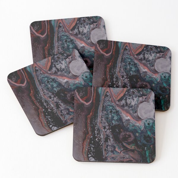 Item preview, Sulfide designed and sold by eerankin.