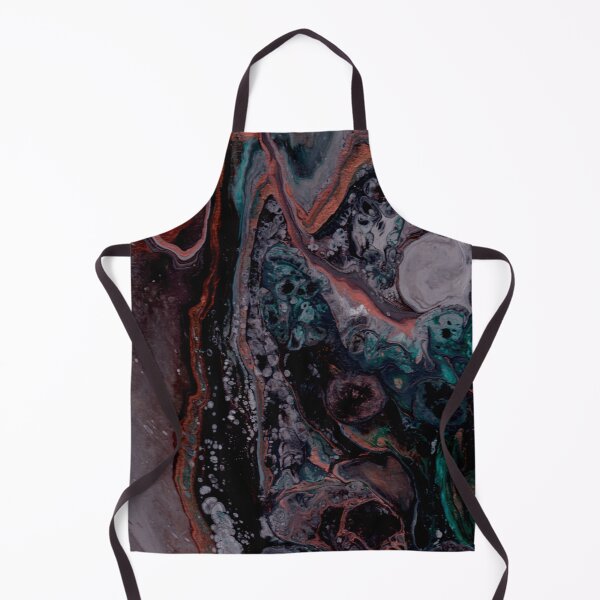 Item preview, Sulfide designed and sold by eerankin.