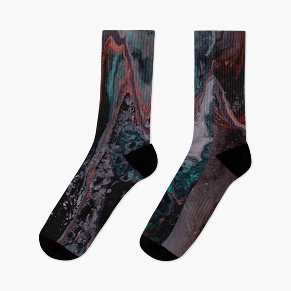 Item preview, Sulfide designed and sold by eerankin.