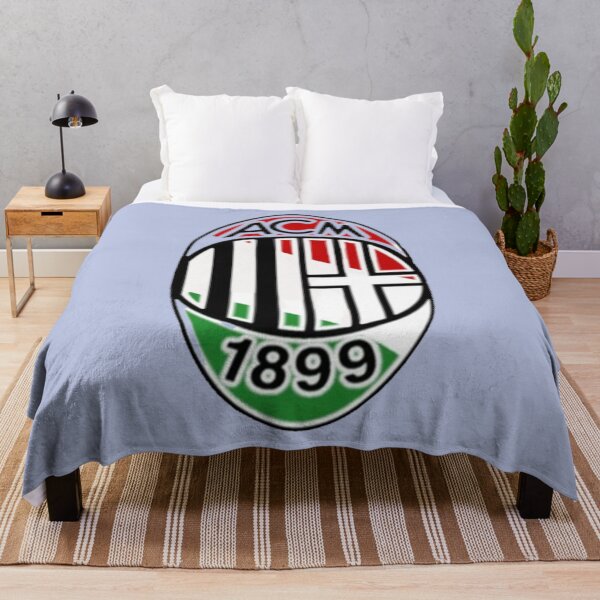 Item preview, New Stock designed and sold by PeterPugh.