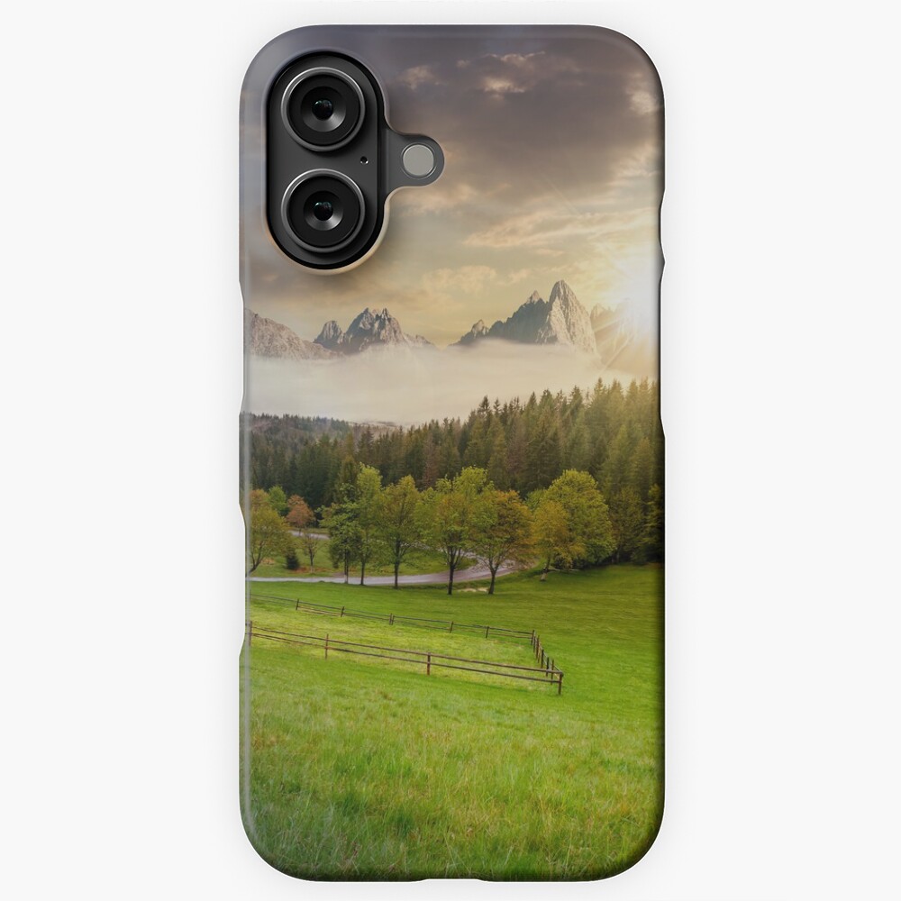 Item preview, iPhone Snap Case designed and sold by mike-pellinni.