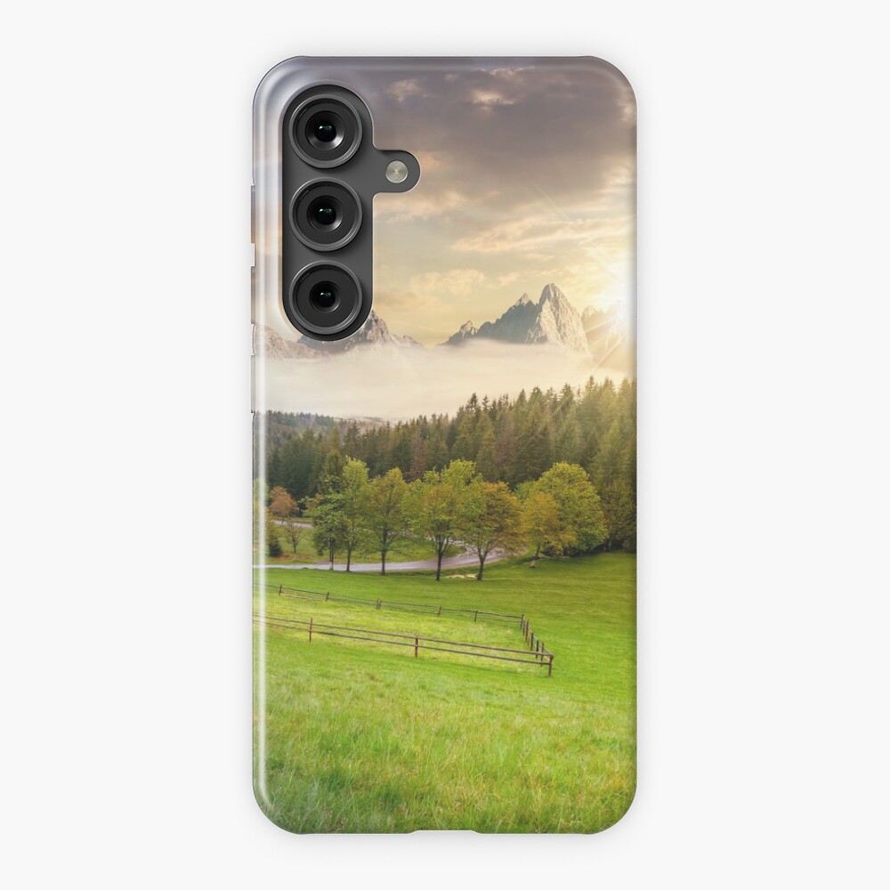 Item preview, Samsung Galaxy Snap Case designed and sold by mike-pellinni.