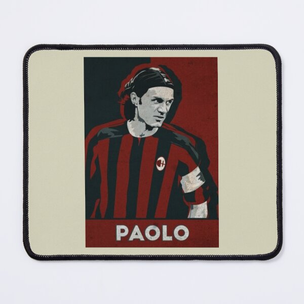 Item preview, Paolo Maldini designed and sold by PeterPugh.