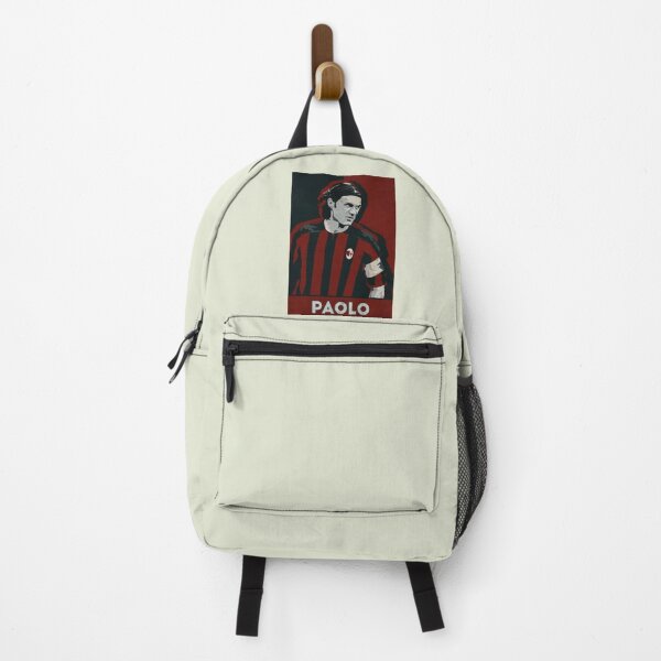Item preview, Paolo Maldini designed and sold by PeterPugh.