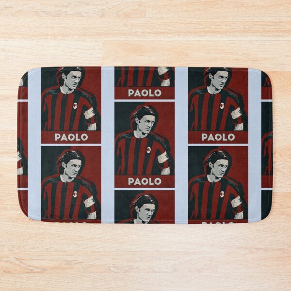 Item preview, Paolo Maldini  designed and sold by PeterPugh.