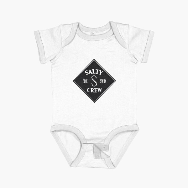 Item preview, SALTY CREW designed and sold by EsseChange7.
