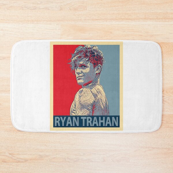 Item preview, Ryan Trahan designed and sold by CamillaDesign.