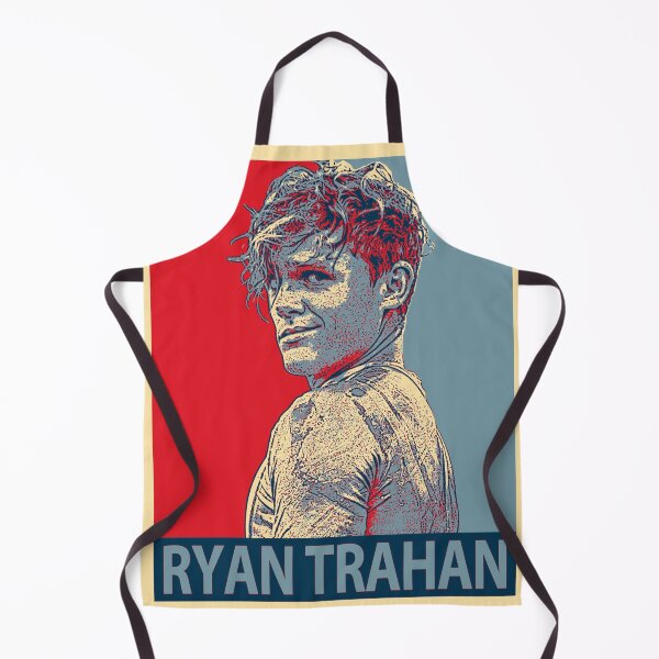 Item preview, Ryan Trahan designed and sold by CamillaDesign.