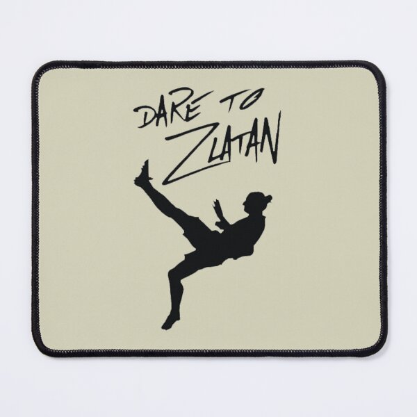 Item preview, Zlatan Ibrahimovic designed and sold by PeterPugh.