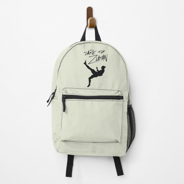 Item preview, zlatan ibrahimovic designed and sold by PeterPugh.