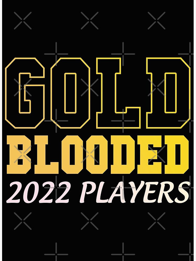 gold-blooded-warriors-2022-gold-blooded-warriors-basketball-gifts