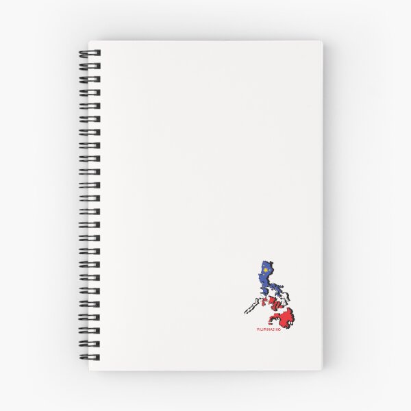 Item preview, Copy of Pilipinas Ko designed and sold by SassyJhey.