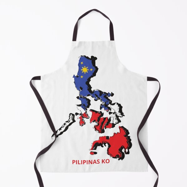 Item preview, Copy of Pilipinas Ko designed and sold by SassyJhey.