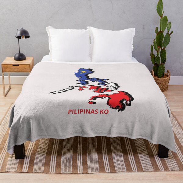 Item preview, Copy of Pilipinas Ko designed and sold by SassyJhey.