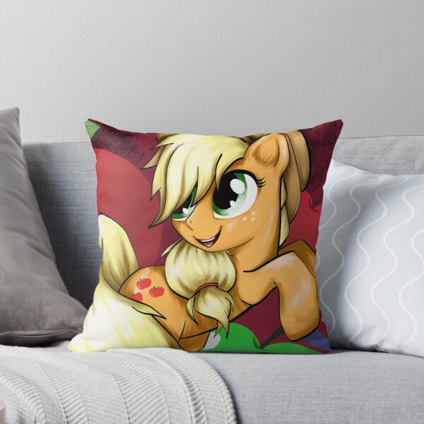 Item preview, Apple Jack designed and sold by AngelTripStudio.
