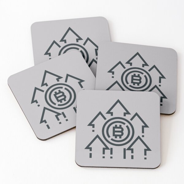 Item preview, Bitcoin designed and sold by Froyd Wess.