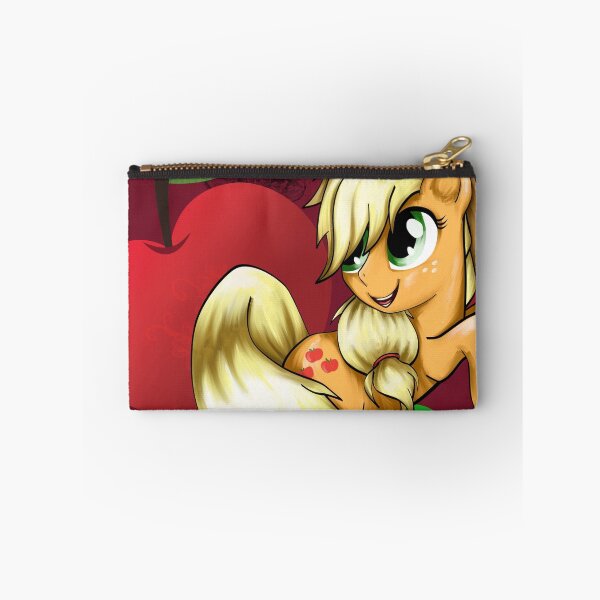 Item preview, Apple Jack designed and sold by AngelTripStudio.