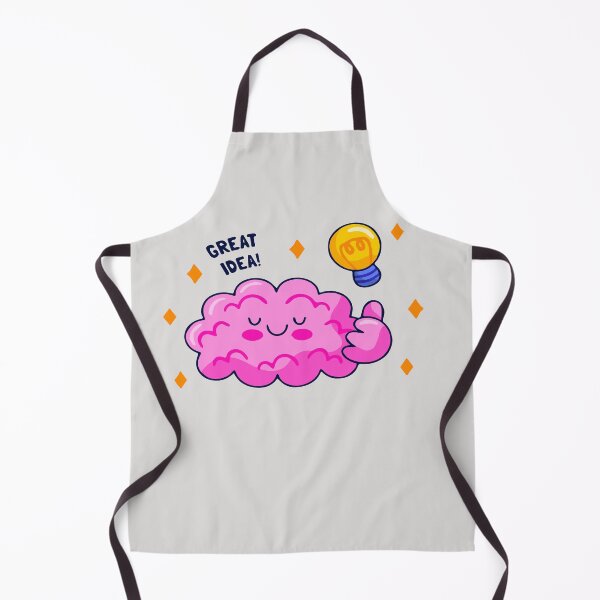 Item preview, Great Idea designed and sold by Abrarhussain.