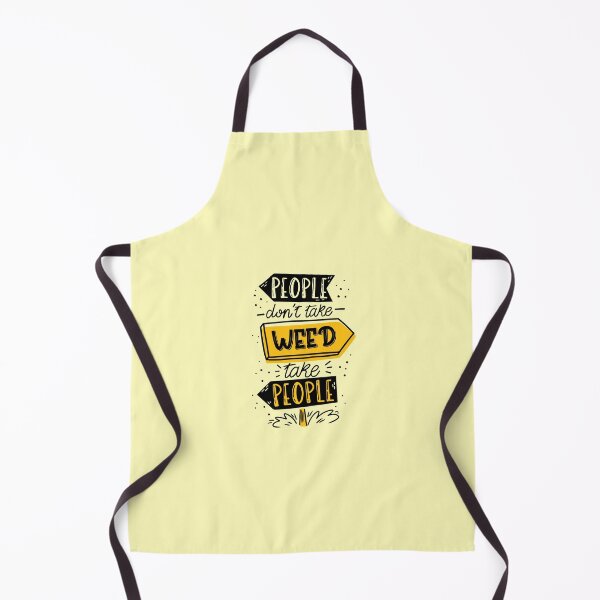 Item preview, Weed It | Ullu Banaya designed and sold by ullubanaya.
