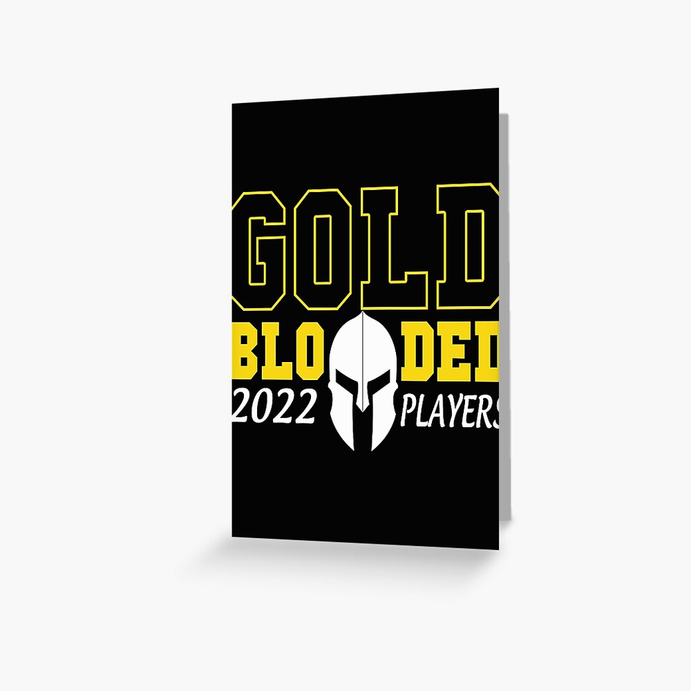 gold-blooded-warriors-2022-gold-blooded-warriors-basketball-gifts