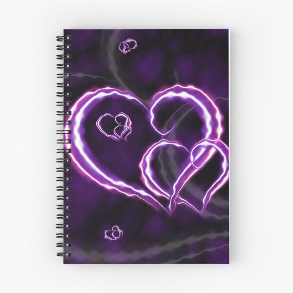 Item preview, "LOVE" NEVER FADE designed and sold by johnnyssandart.