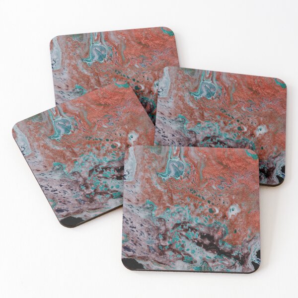 Item preview, Turquoise designed and sold by eerankin.